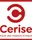 Logo Cerise